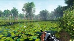 The Fisherman - Fishing Planet*STEAM RU**АВТО