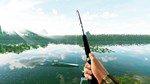 The Fisherman - Fishing Planet*STEAM RU**АВТО