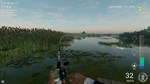 The Fisherman - Fishing Planet*STEAM RU**АВТО