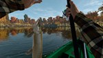 The Fisherman - Fishing Planet*STEAM RU**АВТО