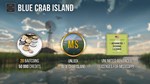 The Fisherman - Blue Crab Island Expansion DLC*STEAM