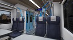 Train Sim World* 3: Thameslink BR Class 700/0 EMU Add-O