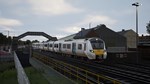 Train Sim World* 3: Thameslink BR Class 700/0 EMU Add-O