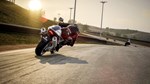 RIDE 5 - Special Edition*STEAM РФ/СНГ/УКР/КЗ **АВТО