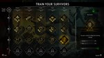 Yet Another Zombie Survivors*STEAM РФ/СНГ/УКР/КЗ