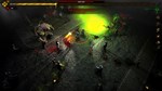 Yet Another Zombie Survivors*STEAM РФ/СНГ/УКР/КЗ