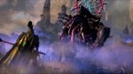 Total War: WARHAMMER III – Shadows of Change DLC