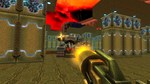 Quake II*STEAM РФ/СНГ/УКР/КЗ **АВТО