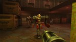 Quake II*STEAM РФ/СНГ/УКР/КЗ **АВТО