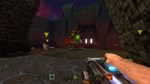 Quake II*STEAM РФ/СНГ/УКР/КЗ **АВТО