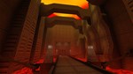 Quake II*STEAM РФ/СНГ/УКР/КЗ **АВТО