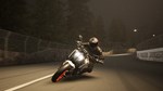 RIDE 5 - King of the Hills Pack DLC*STEAM RU**АВТО