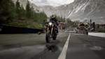 RIDE 5 - King of the Hills Pack DLC*STEAM RU**АВТО