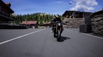 RIDE 5 - King of the Hills Pack DLC*STEAM RU**АВТО