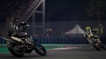 RIDE 5 - Short Track Pack DLC*STEAM RU**АВТО