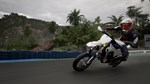 RIDE 5 - Short Track Pack DLC*STEAM RU**АВТО