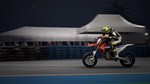 RIDE 5 - Short Track Pack DLC*STEAM RU**АВТО