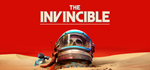 The Invincible*STEAM Россия**АВТОДОСТАВКА