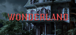 Wonderland*STEAM Россия**АВТОДОСТАВКА