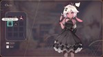 WitchSpring R - Pieberry´s Costume - DLC*STEAM