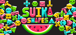 Suika Shapes*STEAM Россия**АВТОДОСТАВКА