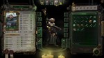 Warhammer 40,000: Rogue Trader*STEAM RU**АВТО