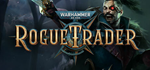 Warhammer 40,000: Rogue Trader*STEAM RU**АВТО