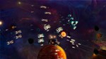 Stellaris Nexus*STEAM Россия**АВТОДОСТАВКА