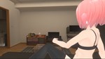 VR Waifu - MuChan*STEAM Россия**АВТОДОСТАВКА