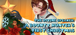 The Divine Speaker: A Bounty Hunter´s First Christmas