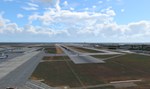 X-Plane 12 Add-on: Aerosoft - Airport Milano Malpensa