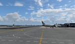 X-Plane 12 Add-on: Aerosoft - Airport Milano Malpensa