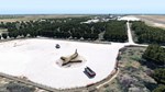 X-Plane 12 Add-on: Aerosoft - Airport Menorca DLC