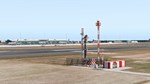 X-Plane 12 Add-on: Aerosoft - Airport Menorca DLC