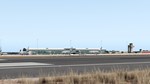 X-Plane 12 Add-on: Aerosoft - Airport Menorca DLC