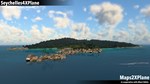 X-Plane 12 Add-on: Aerosoft - Seychelles XP DLC*STEAM