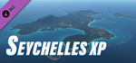 X-Plane 12 Add-on: Aerosoft - Seychelles XP DLC*STEAM