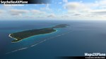 X-Plane 12 Add-on: Aerosoft - Seychelles XP DLC*STEAM