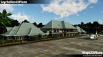 X-Plane 12 Add-on: Aerosoft - Seychelles XP DLC*STEAM