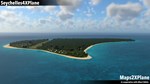 X-Plane 12 Add-on: Aerosoft - Seychelles XP DLC*STEAM