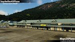 X-Plane 12 Add-on: Aerosoft - Seychelles XP DLC*STEAM