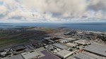 X-Plane 12 Add-on: Aerosoft - Airport Marseille DLC