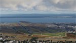 X-Plane 12 Add-on: Aerosoft - Airport Marseille DLC