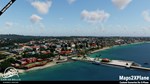 X-Plane 12 Add-on: Aerosoft - Saint Croix XP DLC