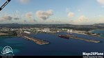 X-Plane 12 Add-on: Aerosoft - Saint Croix XP DLC