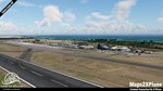 X-Plane 12 Add-on: Aerosoft - Saint Croix XP DLC