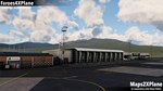 X-Plane 12 Add-on: Aerosoft - Faroe Islands XP DLC