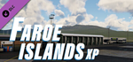 X-Plane 12 Add-on: Aerosoft - Faroe Islands XP DLC