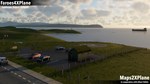 X-Plane 12 Add-on: Aerosoft - Faroe Islands XP DLC