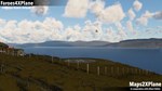 X-Plane 12 Add-on: Aerosoft - Faroe Islands XP DLC